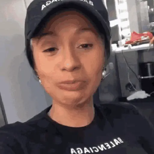 స్టికర్