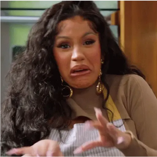 స్టికర్