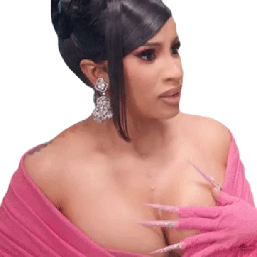 స్టికర్