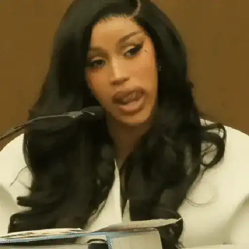 స్టికర్