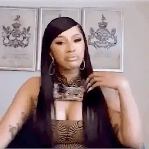 స్టికర్