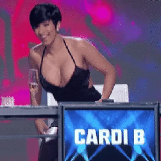 స్టికర్