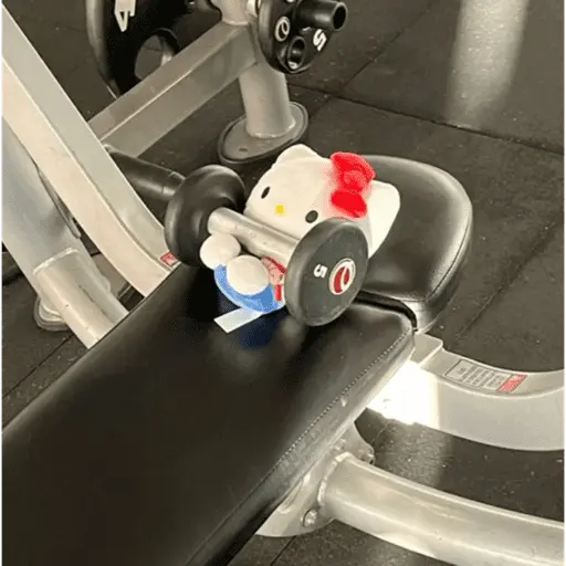 Կպչուն պիտակ