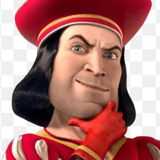 Կպչուն պիտակ