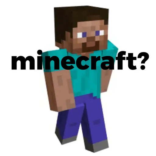 Կպչուն պիտակ