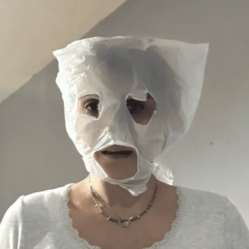 Կպչուն պիտակ