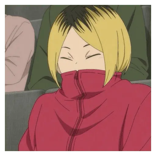 Կպչուն պիտակ