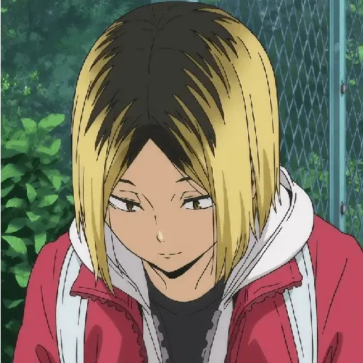 Կպչուն պիտակ