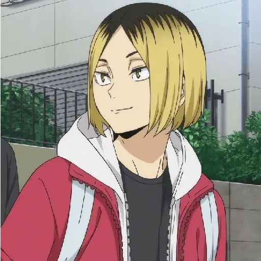 Կպչուն պիտակ