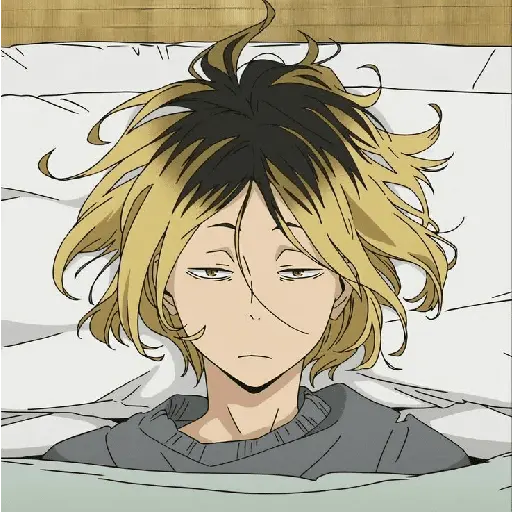 Կպչուն պիտակ