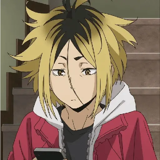 Կպչուն պիտակ