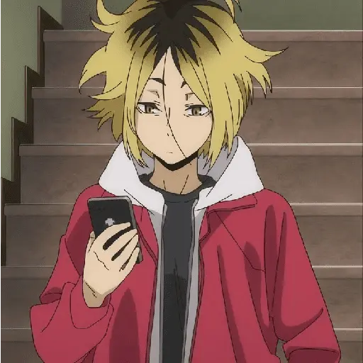 Կպչուն պիտակ