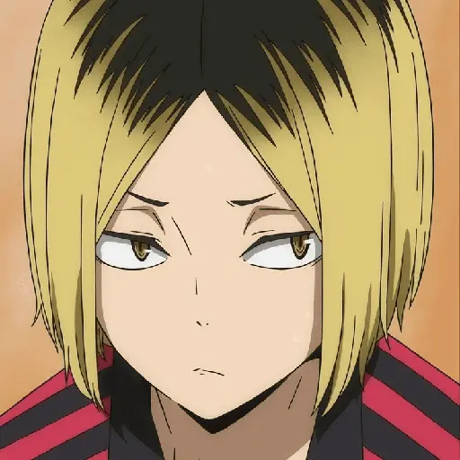 Կպչուն պիտակ