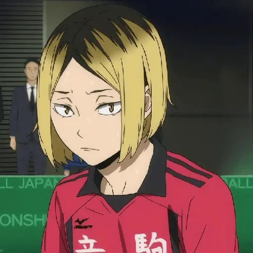 Կպչուն պիտակ