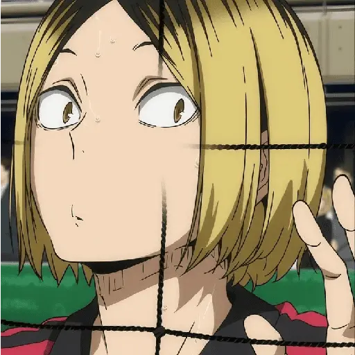 Կպչուն պիտակ