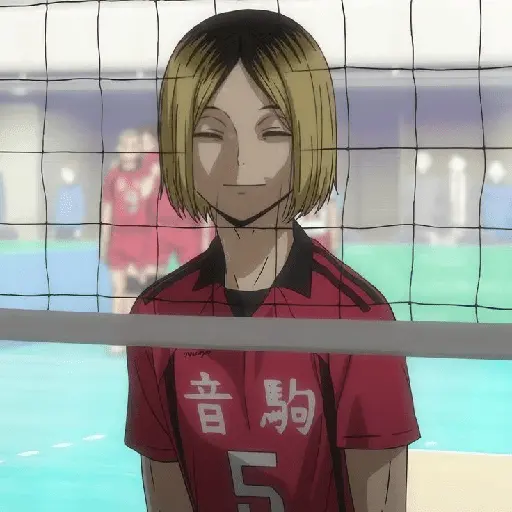 Կպչուն պիտակ