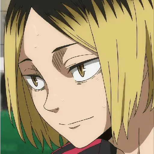 Կպչուն պիտակ