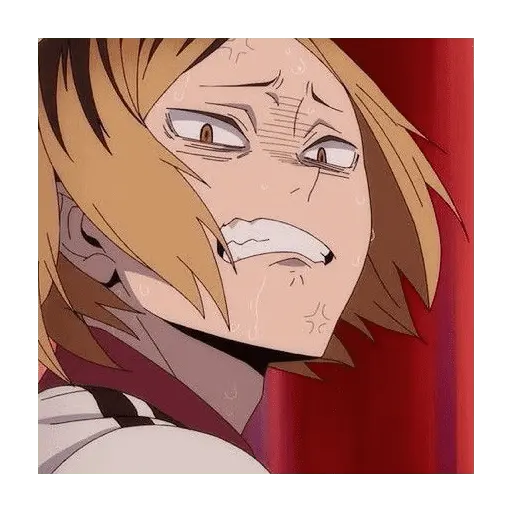 Կպչուն պիտակ