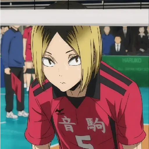 Կպչուն պիտակ