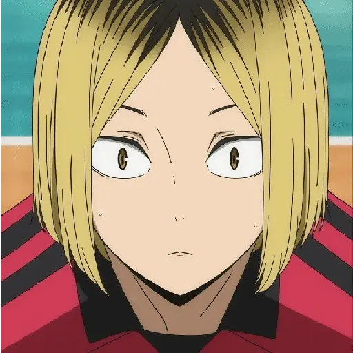 Կպչուն պիտակ