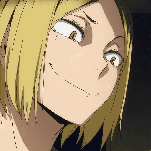 Կպչուն պիտակ