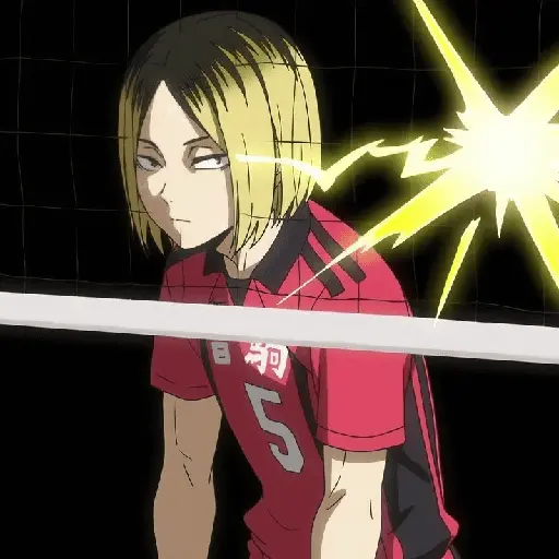 Կպչուն պիտակ