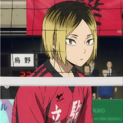 Կպչուն պիտակ