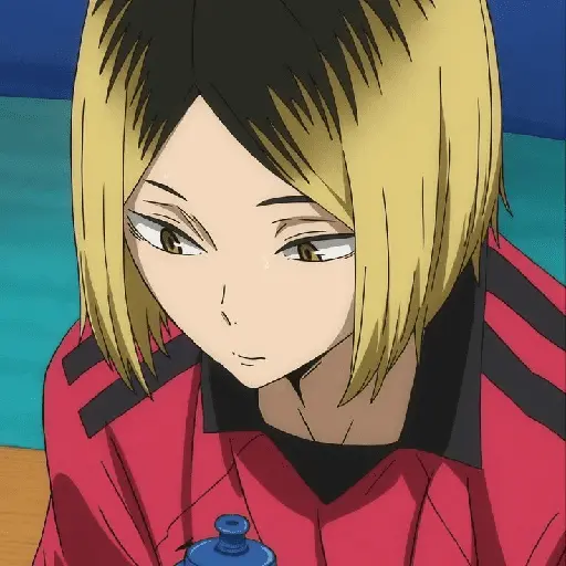 Կպչուն պիտակ