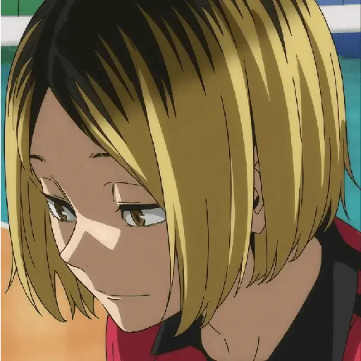 Կպչուն պիտակ