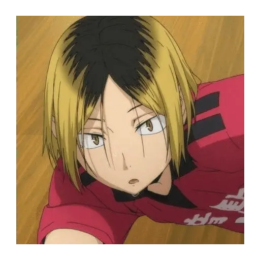 Կպչուն պիտակ