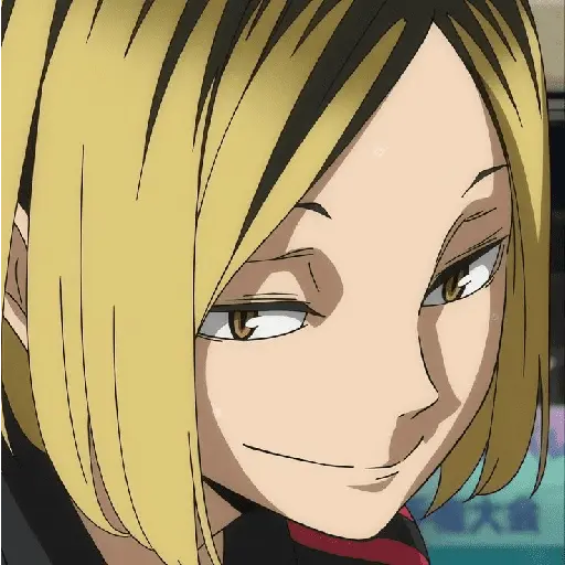 Կպչուն պիտակ