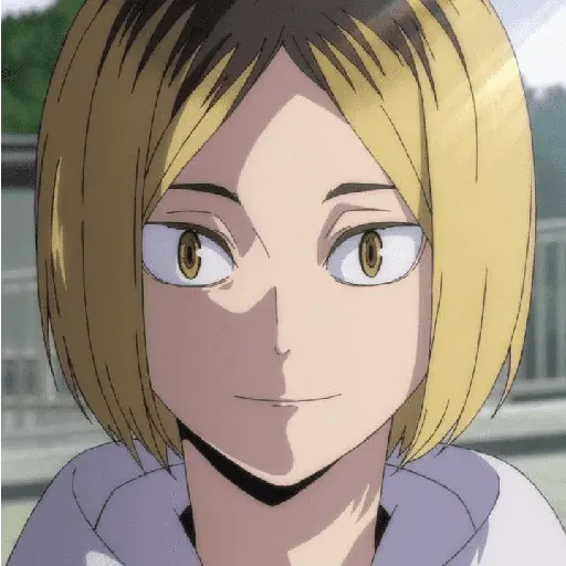 Կպչուն պիտակ