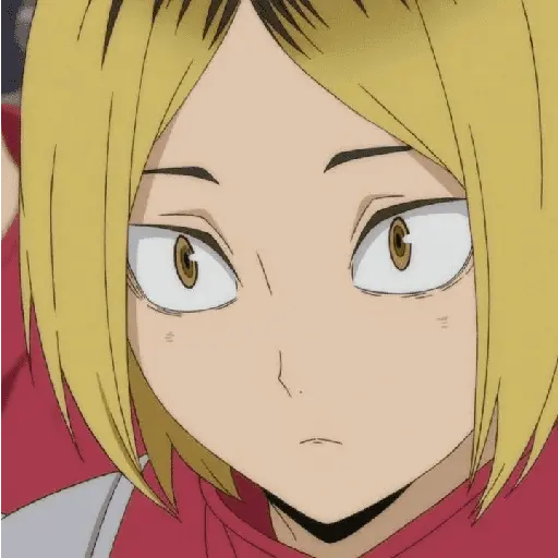 Կպչուն պիտակ