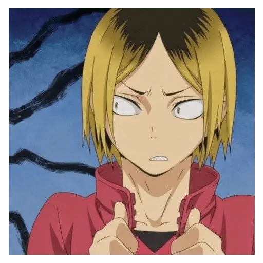 Կպչուն պիտակ