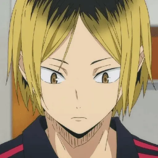 Կպչուն պիտակ