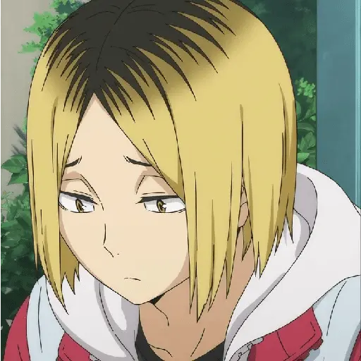 Կպչուն պիտակ